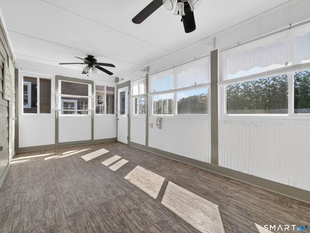 36 Baker Avenue, Groton, CT 06340