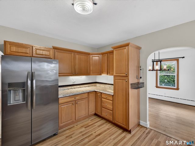 36 Baker Avenue, Groton, CT 06340