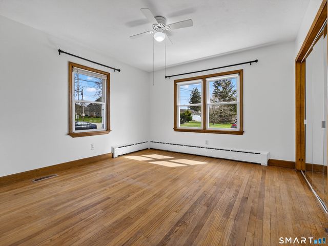 36 Baker Avenue, Groton, CT 06340