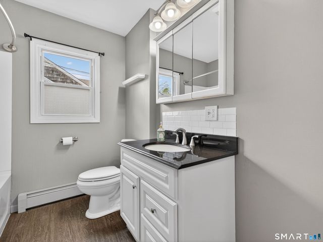 36 Baker Avenue, Groton, CT 06340