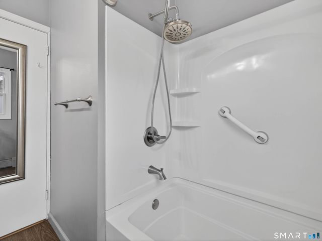 36 Baker Avenue, Groton, CT 06340