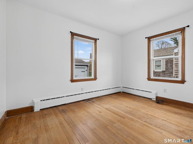 36 Baker Avenue, Groton, CT 06340