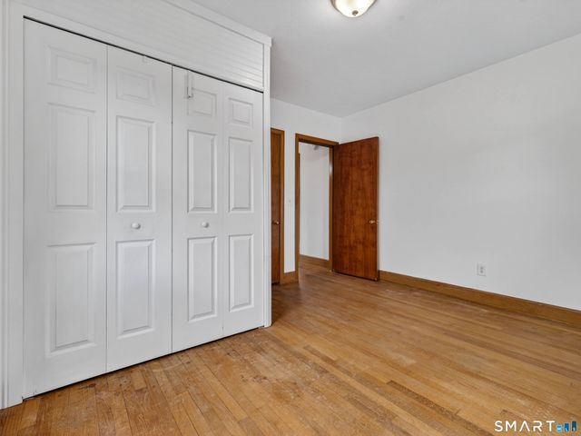 36 Baker Avenue, Groton, CT 06340