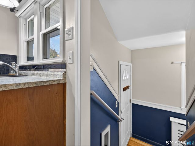 36 Baker Avenue, Groton, CT 06340