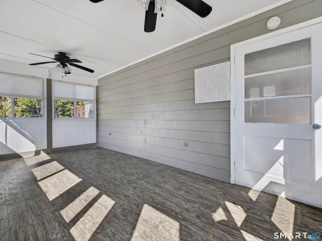36 Baker Avenue, Groton, CT 06340