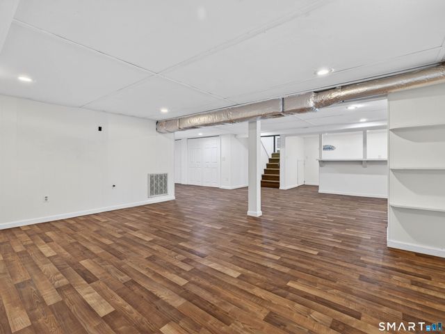 36 Baker Avenue, Groton, CT 06340