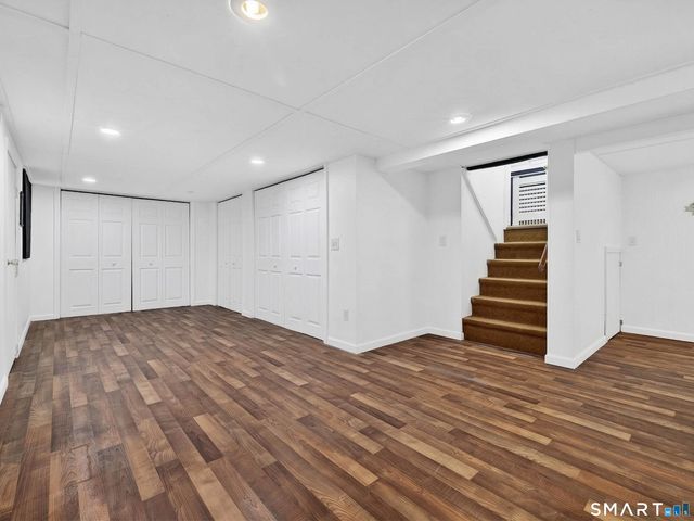 36 Baker Avenue, Groton, CT 06340