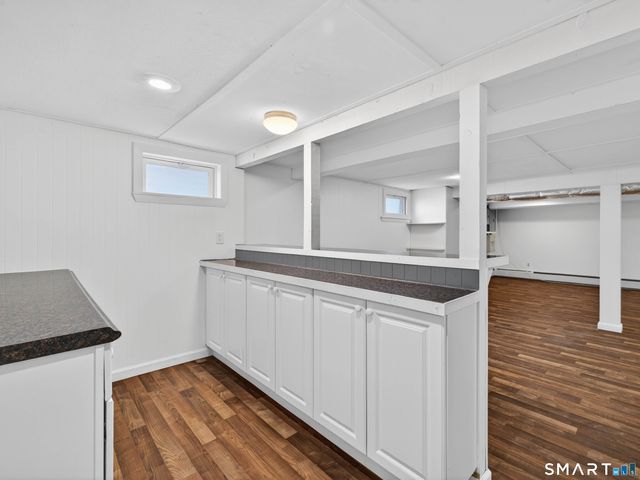 36 Baker Avenue, Groton, CT 06340