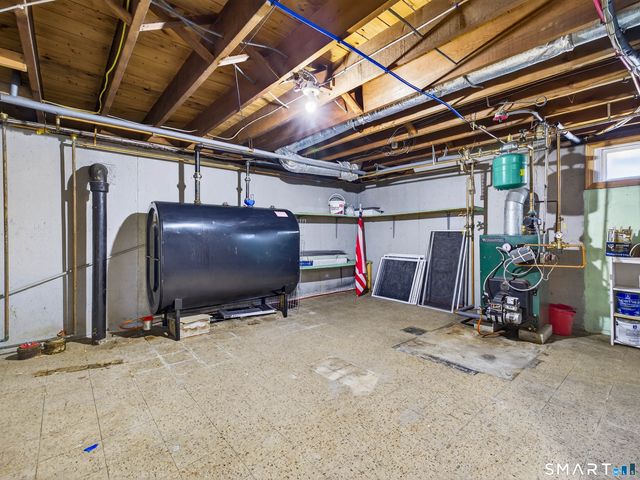 36 Baker Avenue, Groton, CT 06340