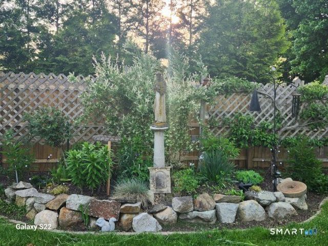 36 Baker Avenue, Groton, CT 06340