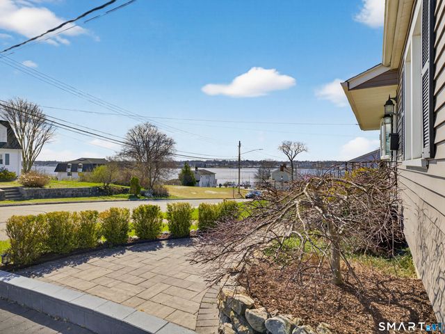 36 Baker Avenue, Groton, CT 06340