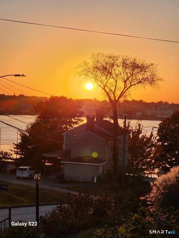 36 Baker Avenue, Groton, CT 06340