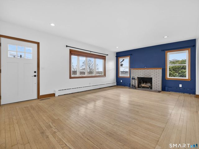 36 Baker Avenue, Groton, CT 06340