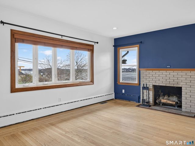 36 Baker Avenue, Groton, CT 06340