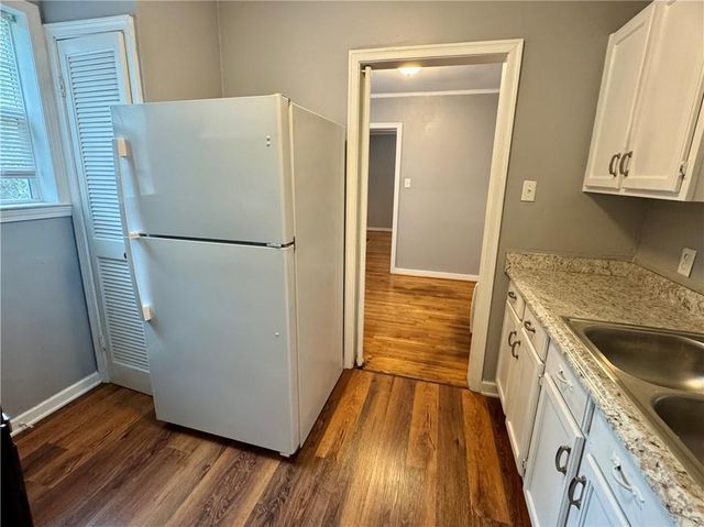 407 Seminole Street, Mobile, AL 36606