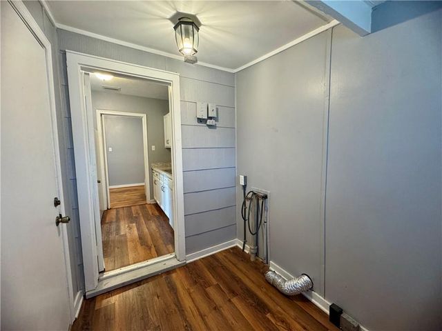 407 Seminole Street, Mobile, AL 36606