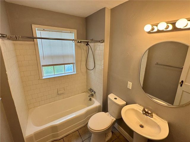 407 Seminole Street, Mobile, AL 36606