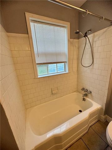 407 Seminole Street, Mobile, AL 36606