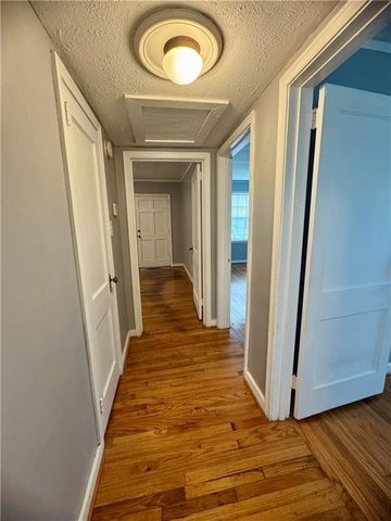 407 Seminole Street, Mobile, AL 36606