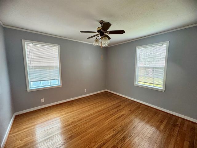 407 Seminole Street, Mobile, AL 36606