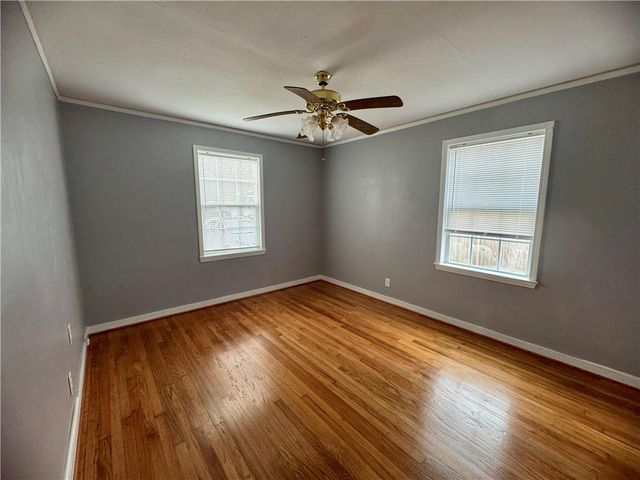 407 Seminole Street, Mobile, AL 36606