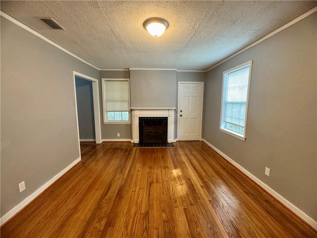 407 Seminole Street, Mobile, AL 36606