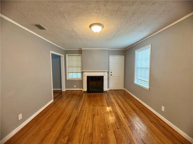 407 Seminole Street, Mobile, AL 36606