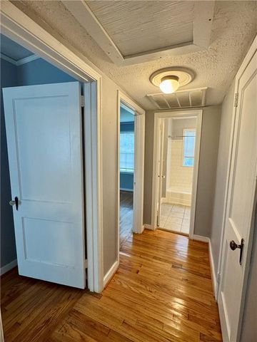 407 Seminole Street, Mobile, AL 36606