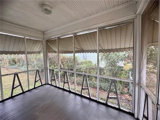 407 Seminole Street, Mobile, AL 36606