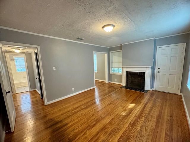 407 Seminole Street, Mobile, AL 36606