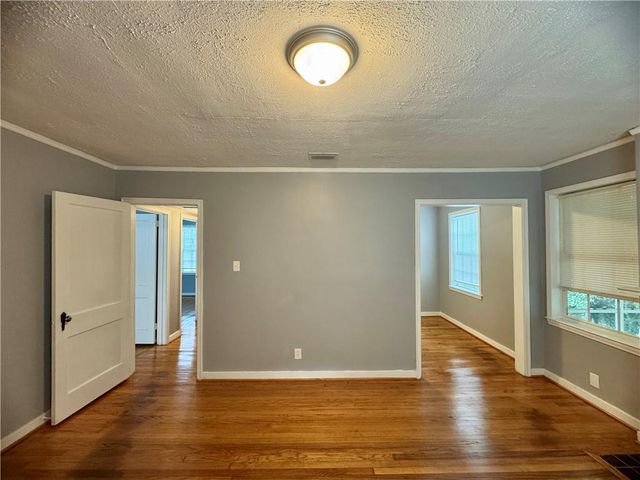 407 Seminole Street, Mobile, AL 36606