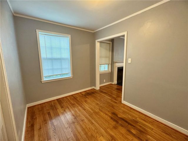 407 Seminole Street, Mobile, AL 36606