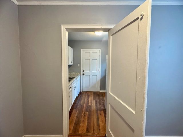 407 Seminole Street, Mobile, AL 36606