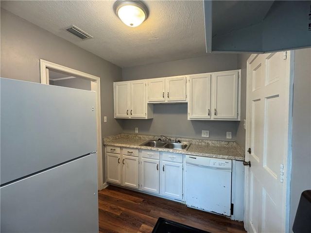 407 Seminole Street, Mobile, AL 36606