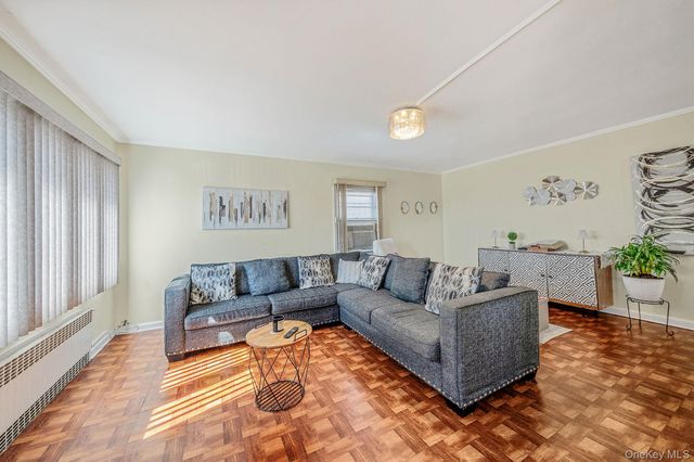 12615 133rd Avenue, South Ozone Park, NY 11420