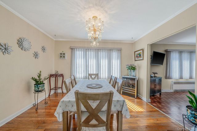 12615 133rd Avenue, South Ozone Park, NY 11420