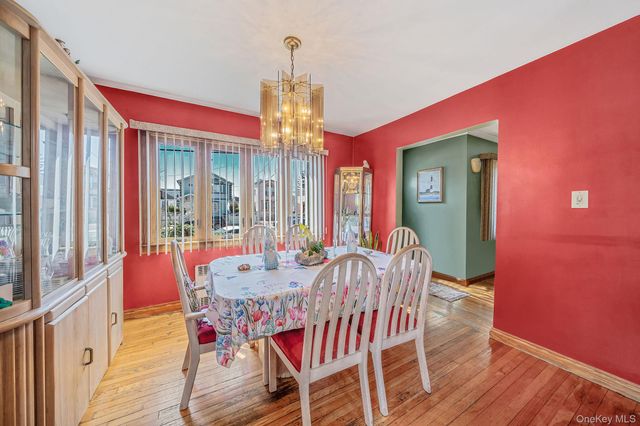 12615 133rd Avenue, South Ozone Park, NY 11420