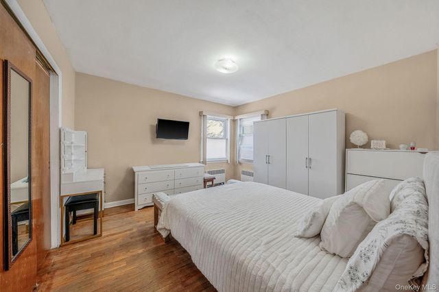 12615 133rd Avenue, South Ozone Park, NY 11420