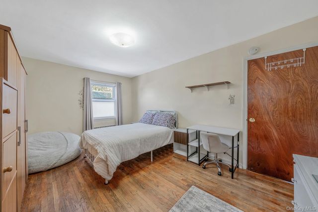 12615 133rd Avenue, South Ozone Park, NY 11420