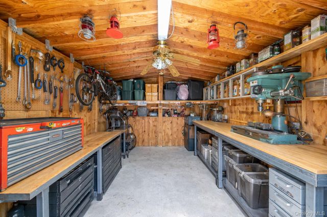 12615 133rd Avenue, South Ozone Park, NY 11420