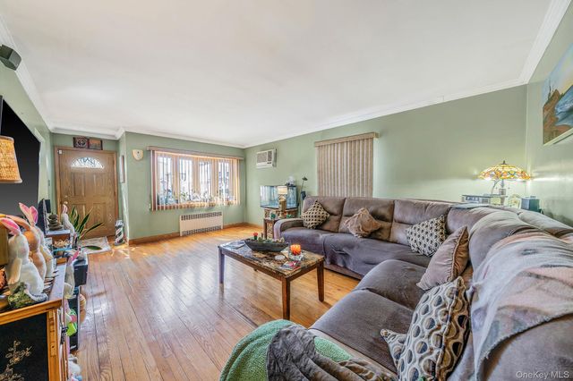 12615 133rd Avenue, South Ozone Park, NY 11420