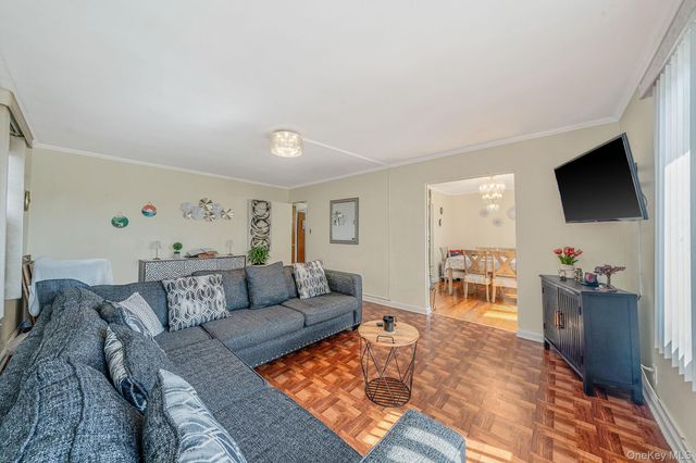 12615 133rd Avenue, South Ozone Park, NY 11420