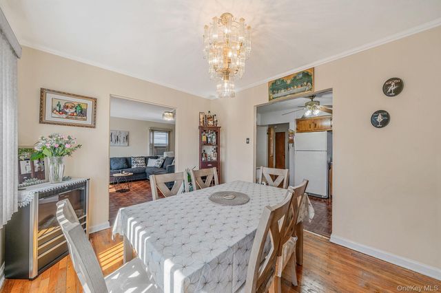 12615 133rd Avenue, South Ozone Park, NY 11420