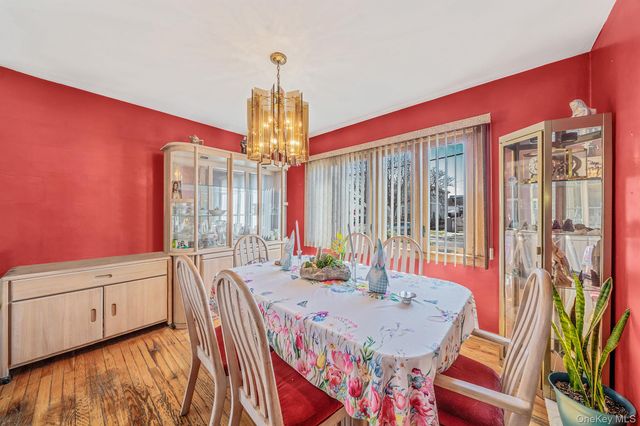 12615 133rd Avenue, South Ozone Park, NY 11420