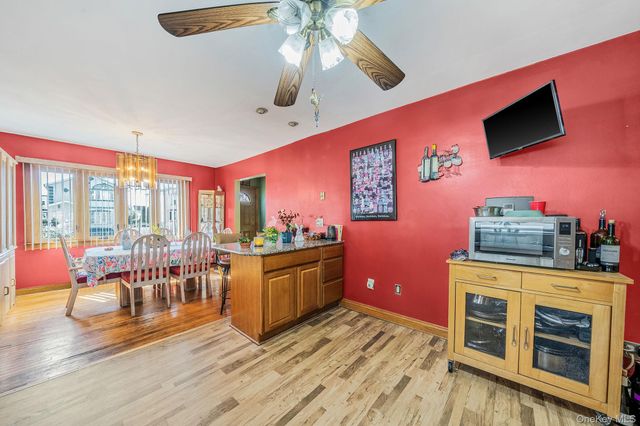 12615 133rd Avenue, South Ozone Park, NY 11420