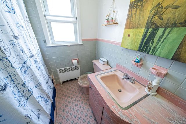 12615 133rd Avenue, South Ozone Park, NY 11420