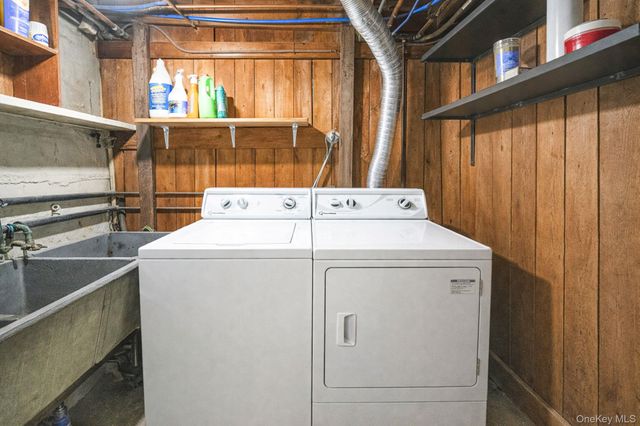 12615 133rd Avenue, South Ozone Park, NY 11420