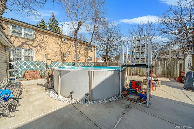 12615 133rd Avenue, South Ozone Park, NY 11420