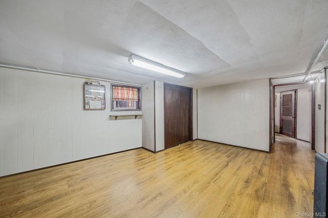 12615 133rd Avenue, South Ozone Park, NY 11420