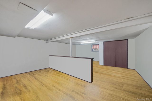 12615 133rd Avenue, South Ozone Park, NY 11420